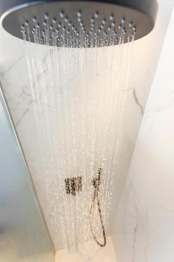 Athensblues Glyfada Apartment ภายนอก รูปภาพ